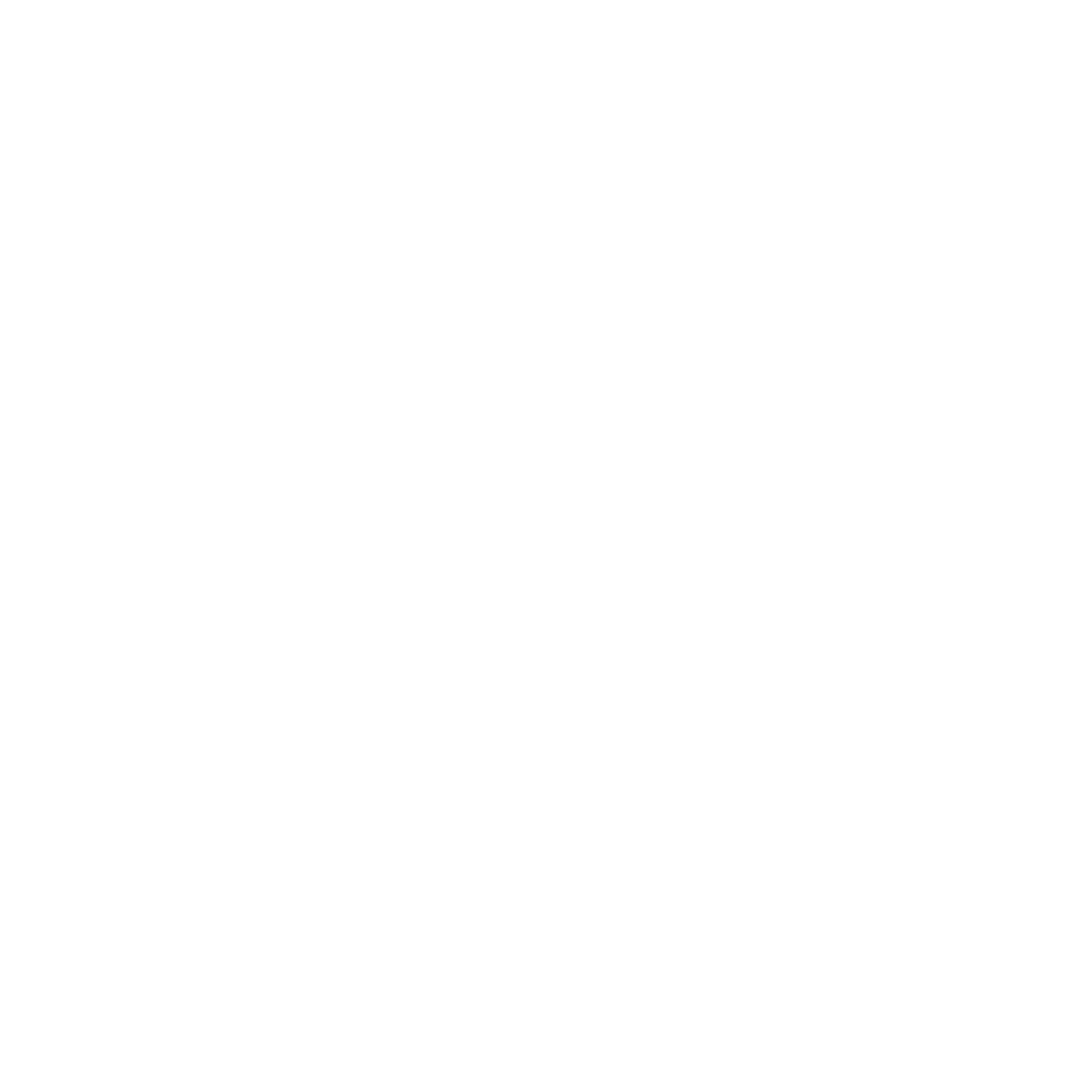 THE TRAY HOTEL